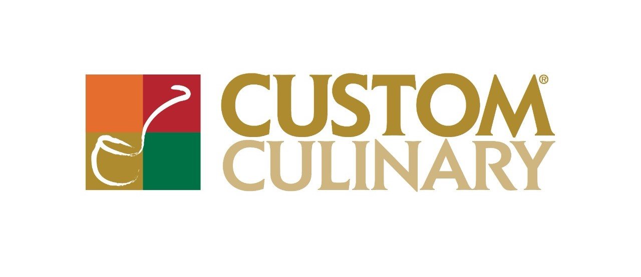 Tienda Online Custom Culinary® - Salsas e ingredientes de cocina