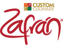 Custom Culinary