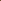 Chocolate Coffee Split